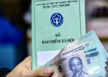 Mức lương tối thiểu và bảo hiểm xã hội tại Hà Nội từ 2026