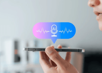 NamiTech raises $4 million in funding