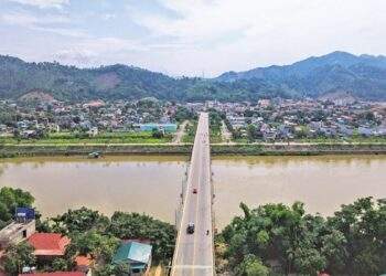 New decree spurs on PPP implementation