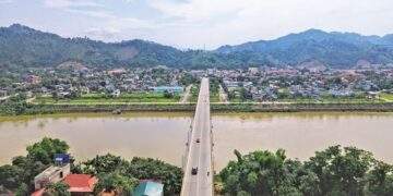 New decree spurs on PPP implementation