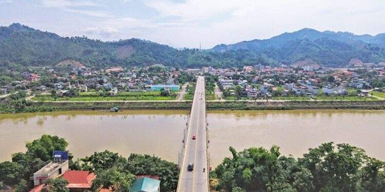 New decree spurs on PPP implementation