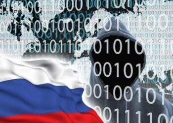 Nga kết nối ngân hàng, viễn thông, chính phủ để chống lừa đảo mạng