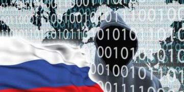 Nga kết nối ngân hàng, viễn thông, chính phủ để chống lừa đảo mạng