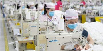 Nhà máy sắp dừng hoạt động, 2.700 công nhân tại TPHCM nhận tin vui cuối năm