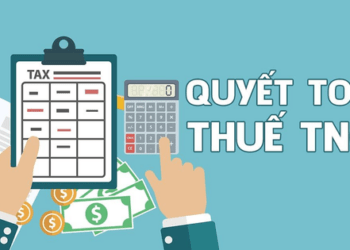 Những ai thuộc diện được hưởng ưu đãi đặc biệt này từ 2026?