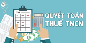 Những ai thuộc diện được hưởng ưu đãi đặc biệt này từ 2026?