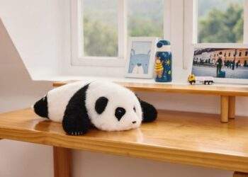 Những công nghệ kỳ lạ xuất hiện tại CES 2026 - Ảnh 1