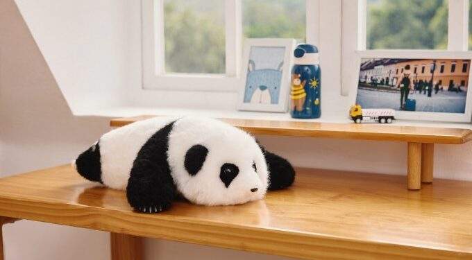 Những công nghệ kỳ lạ xuất hiện tại CES 2026 - Ảnh 1