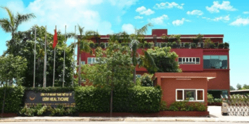 Nissha acquires majority stake in Vietnam medical device maker