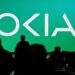 Nokia bắt tay Nvidia phát triển hạ tầng AI cho mạng 6G