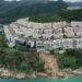 Nomura banker buys $9.6M Hong Kong luxury house