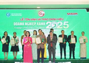 Nước uống tinh khiết Sapuwa