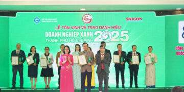 Nước uống tinh khiết Sapuwa