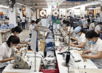 Per capita income climbs 9.3% in 2025