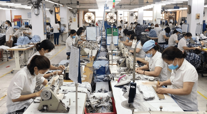 Per capita income climbs 9.3% in 2025