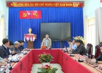 Quảng Ngãi khẩn trương hoàn thành nâng cấp tỉnh lộ 676 trước 2026