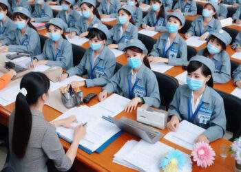 Quy định mới về mức đóng và hưởng bảo hiểm thất nghiệp