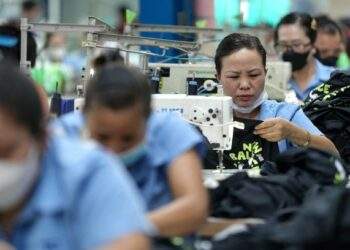 Remittances to HCMC exceed $10.3B in 2025