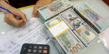 Remittances to HCMC to hit record high this year