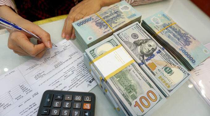 Remittances to HCMC to hit record high this year