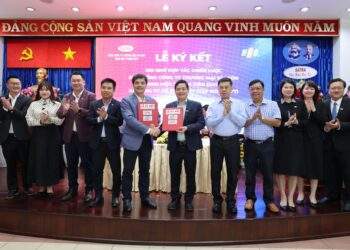 SATRA và FPT bắt tay hợp tác toàn diện
