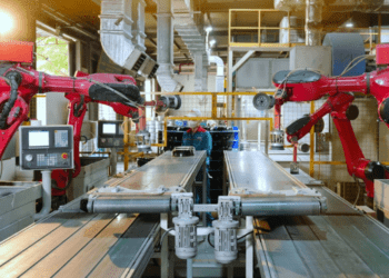 SUNHOUSE tiên phong công nghệ vì cuộc sống tiện dụng và tốt cho sức khỏe