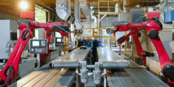 SUNHOUSE tiên phong công nghệ vì cuộc sống tiện dụng và tốt cho sức khỏe