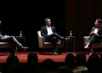 Sắp diễn ra hội nghị Di trú toàn cầu 2026