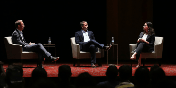 Sắp diễn ra hội nghị Di trú toàn cầu 2026