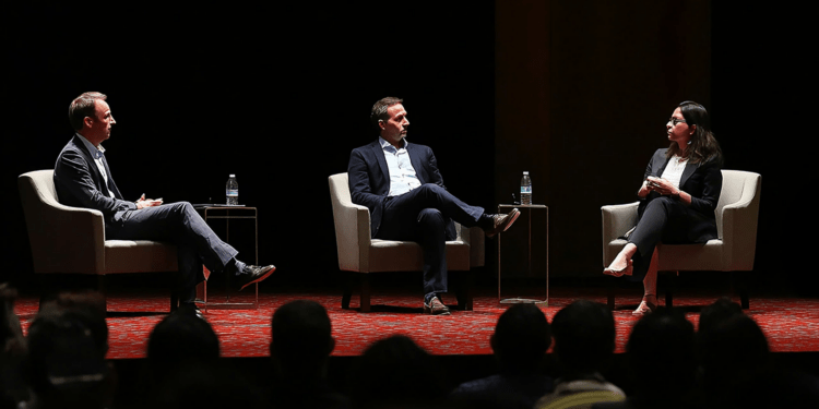 Sắp diễn ra hội nghị Di trú toàn cầu 2026