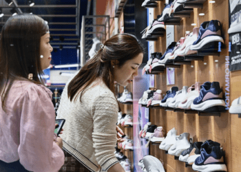 Sau Covid-19, thương mại điện tử Việt Nam bùng nổ