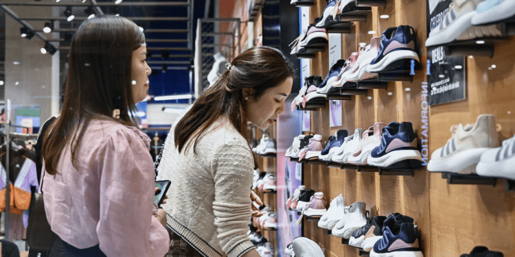 Sau Covid-19, thương mại điện tử Việt Nam bùng nổ