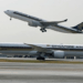 Singapore Airlines ranked top carrier among world’s most admired companies