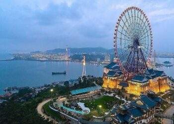 Six localities record double-digit growth as regional performance diverges in 2025