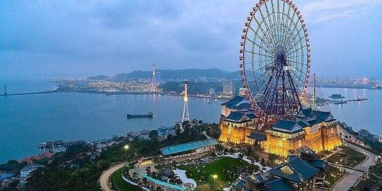 Six localities record double-digit growth as regional performance diverges in 2025