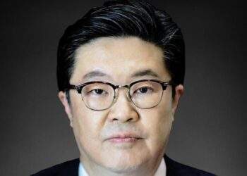 South Korean Harvard graduate billionaire Michael Kim wins dispute over arrest warrant