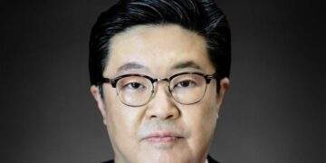 South Korean Harvard graduate billionaire Michael Kim wins dispute over arrest warrant