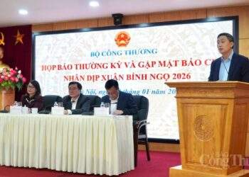 Spring Fair 2026 launches national fair series