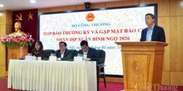 Spring Fair 2026 launches national fair series