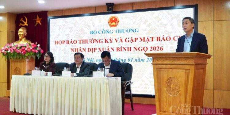 Spring Fair 2026 launches national fair series