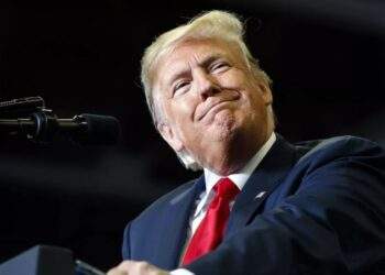 Suy yếu do rủi ro địa chính trị tại Greenland, thị trường chợ đen chững đà tăng