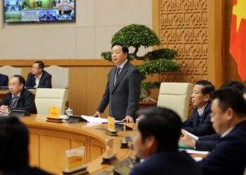 Tai nạn giao thông giảm, nhưng số người tử vong vẫn đáng lo