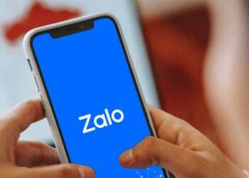 Tập đoàn VNG bị phạt hơn 800 triệu; bầu Đức kể về bức thư tay trị giá 2000 tỷ