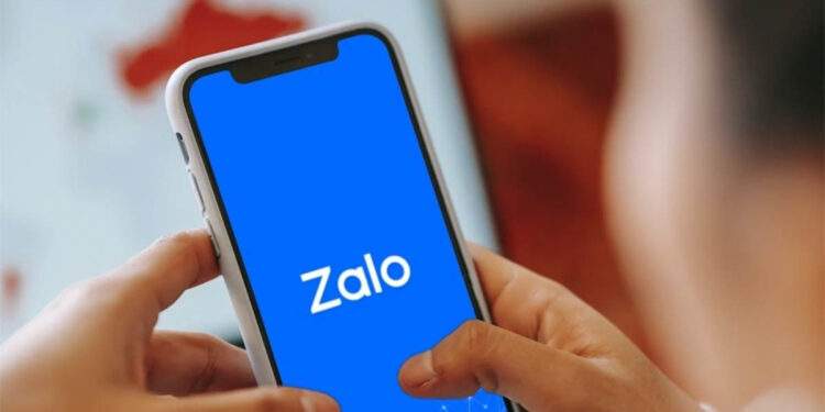 Tập đoàn VNG bị phạt hơn 800 triệu; bầu Đức kể về bức thư tay trị giá 2000 tỷ