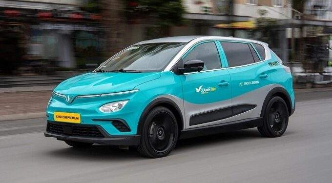 Taxi firm controlled by Southeast Asia’s 2nd richest man hikes capital to billion dollars