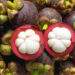 Thai mangosteen prices double as imports fall