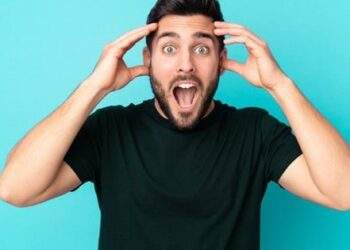 Thêm ACB, Masan, An Gia,... công bố, nhiều kết quả bất ngờ