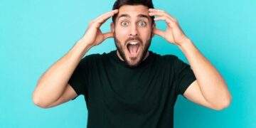 Thêm ACB, Masan, An Gia,... công bố, nhiều kết quả bất ngờ