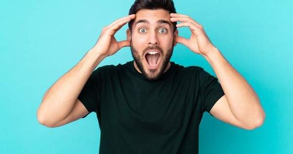 Thêm ACB, Masan, An Gia,... công bố, nhiều kết quả bất ngờ