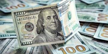 Thị trường chợ đen chững lại sau nhịp tăng nóng